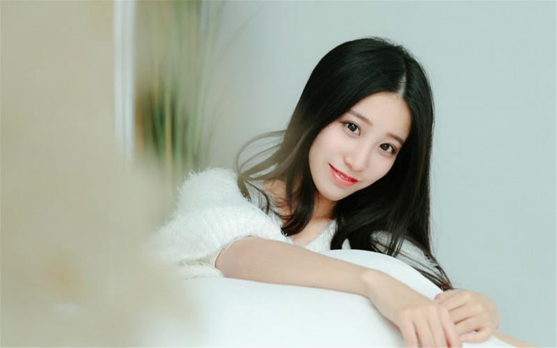 蜜臀午夜一区二区三区av_蜜臀av一区二区在线观看_日本午夜中文字幕一区_飘雪在线观看电影_欧美一区国产精品麻豆_日韩精品乱码久久中文字幕_亚洲激情欧美日韩_a级日本高清免费看|北京推进“交通+旅游”深度融合 39条通游专线串联50余个热门景区